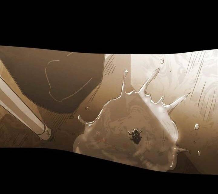 Không Bao Giờ Hiểu Chapter 73 - 99