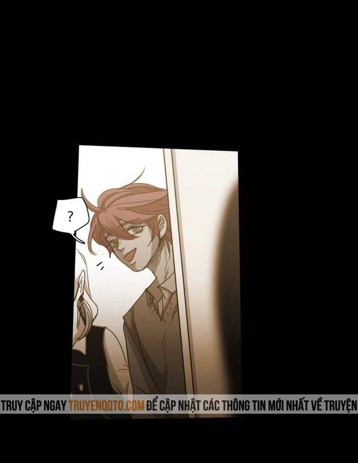 Không Bao Giờ Hiểu Chapter 73 - 102