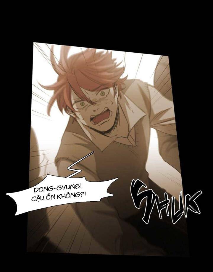 Không Bao Giờ Hiểu Chapter 73 - 104