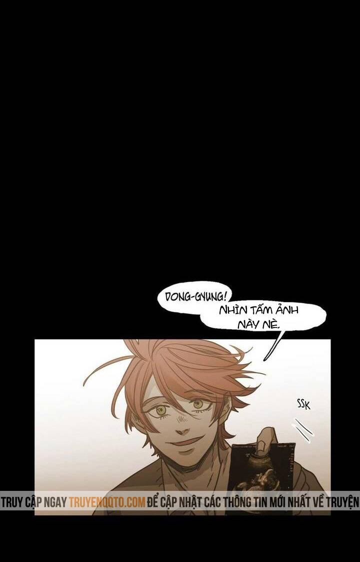 Không Bao Giờ Hiểu Chapter 74 - 3