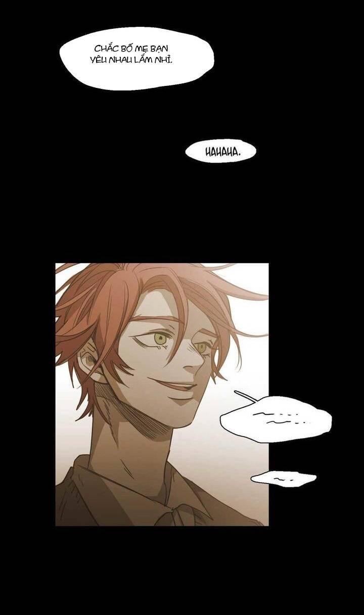Không Bao Giờ Hiểu Chapter 74 - 7