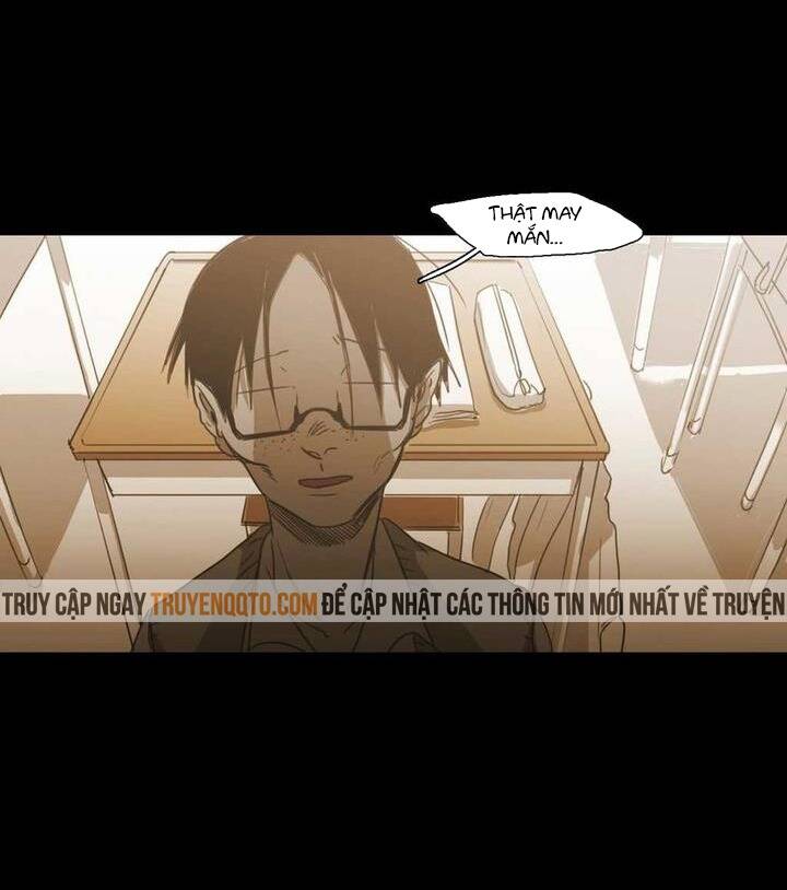 Không Bao Giờ Hiểu Chapter 74 - 8