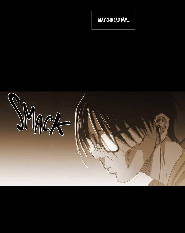 Không Bao Giờ Hiểu Chapter 74 - 11