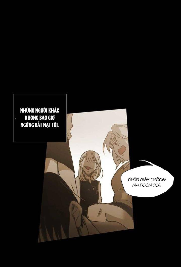Không Bao Giờ Hiểu Chapter 74 - 13