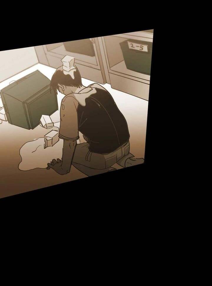 Không Bao Giờ Hiểu Chapter 74 - 14