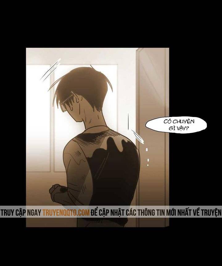 Không Bao Giờ Hiểu Chapter 74 - 16