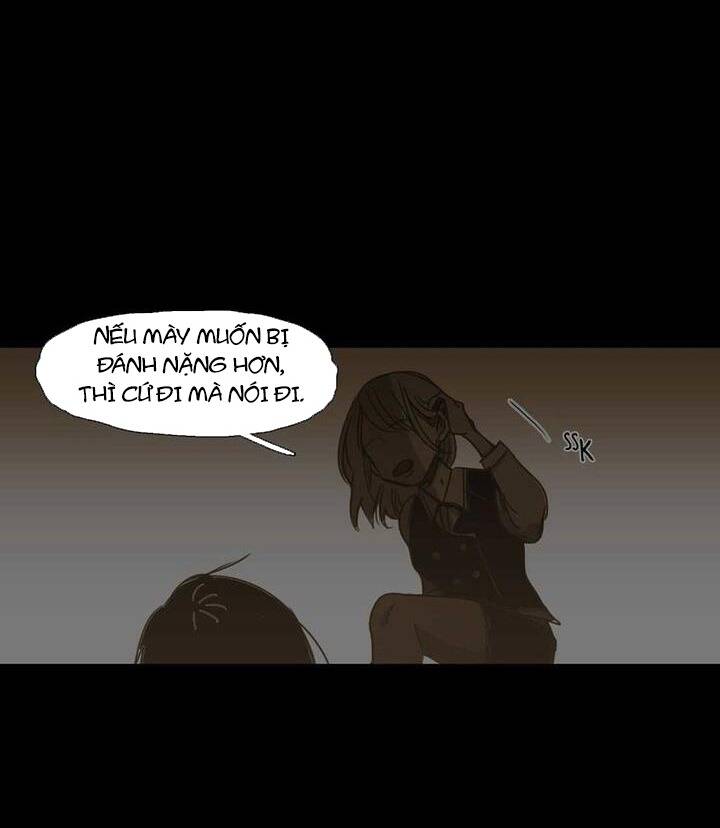 Không Bao Giờ Hiểu Chapter 74 - 18