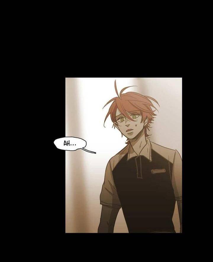 Không Bao Giờ Hiểu Chapter 74 - 21