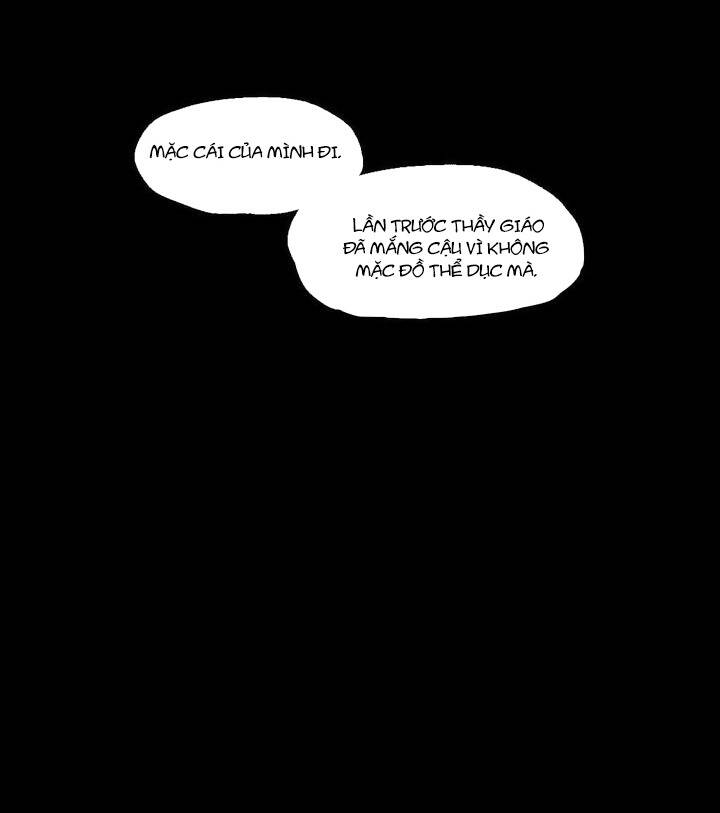 Không Bao Giờ Hiểu Chapter 74 - 23