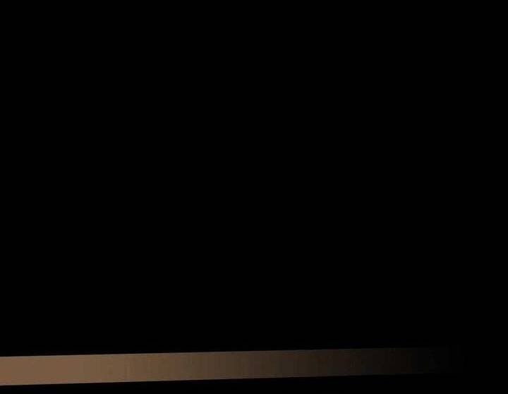 Không Bao Giờ Hiểu Chapter 74 - 24