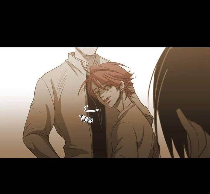 Không Bao Giờ Hiểu Chapter 74 - 27