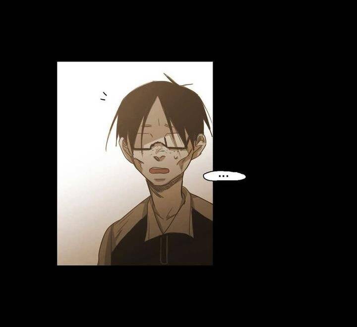 Không Bao Giờ Hiểu Chapter 74 - 28