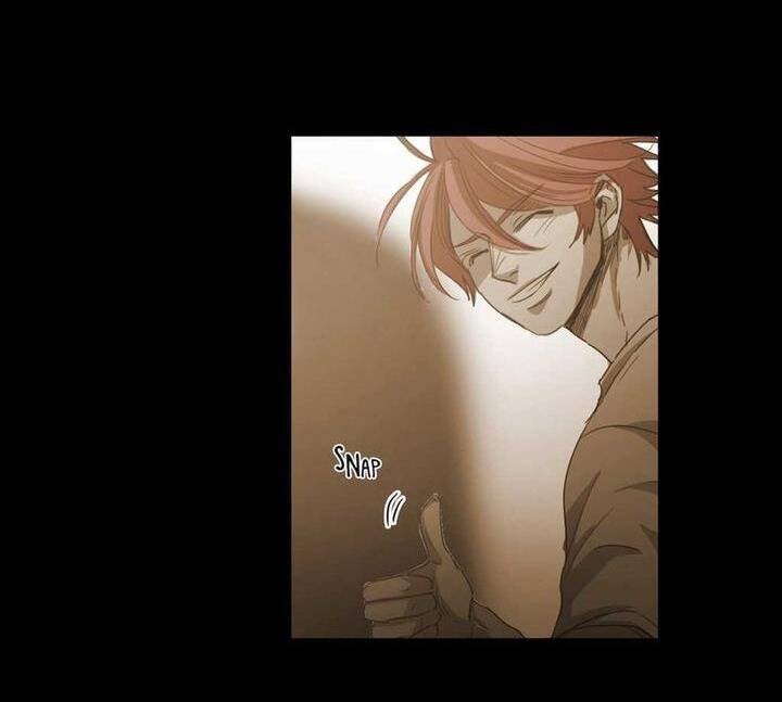 Không Bao Giờ Hiểu Chapter 74 - 29