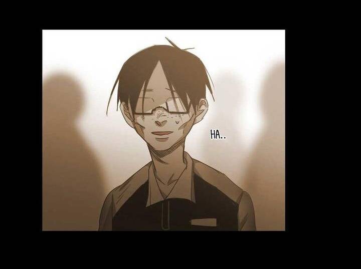 Không Bao Giờ Hiểu Chapter 74 - 30