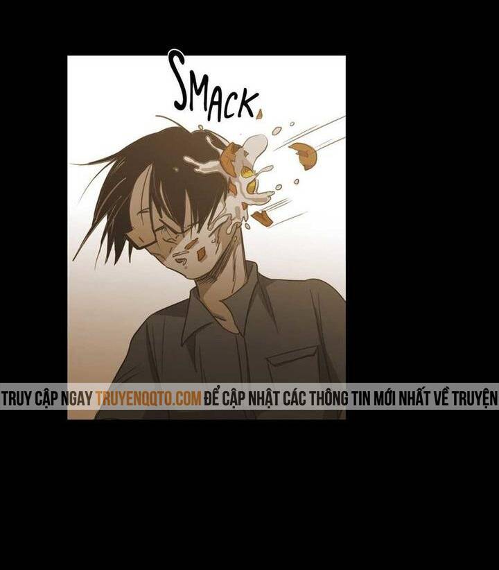 Không Bao Giờ Hiểu Chapter 74 - 33