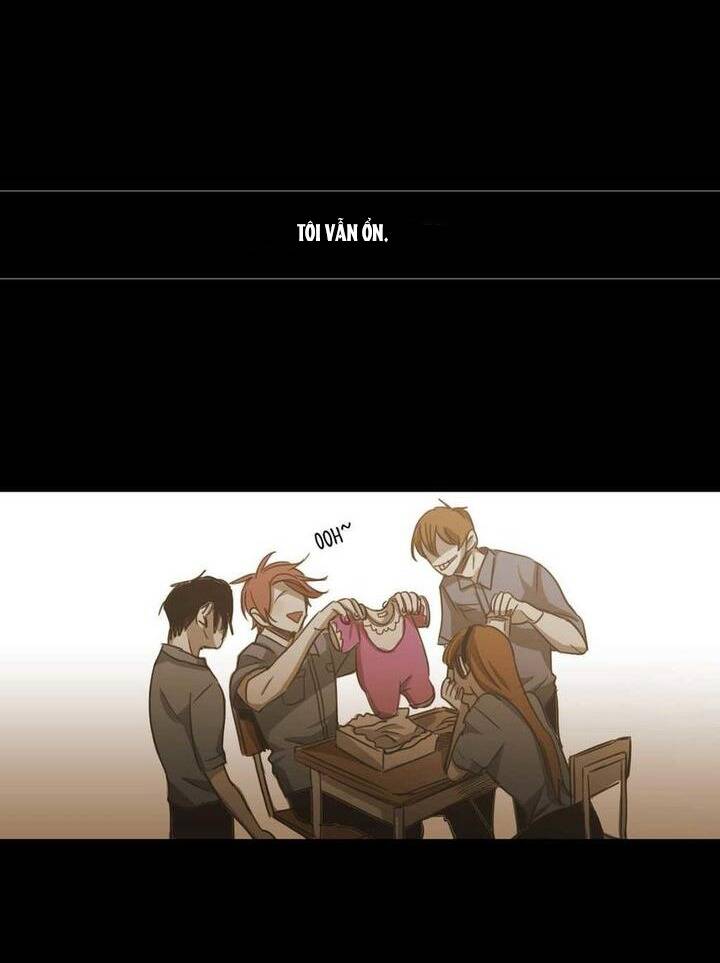 Không Bao Giờ Hiểu Chapter 74 - 34