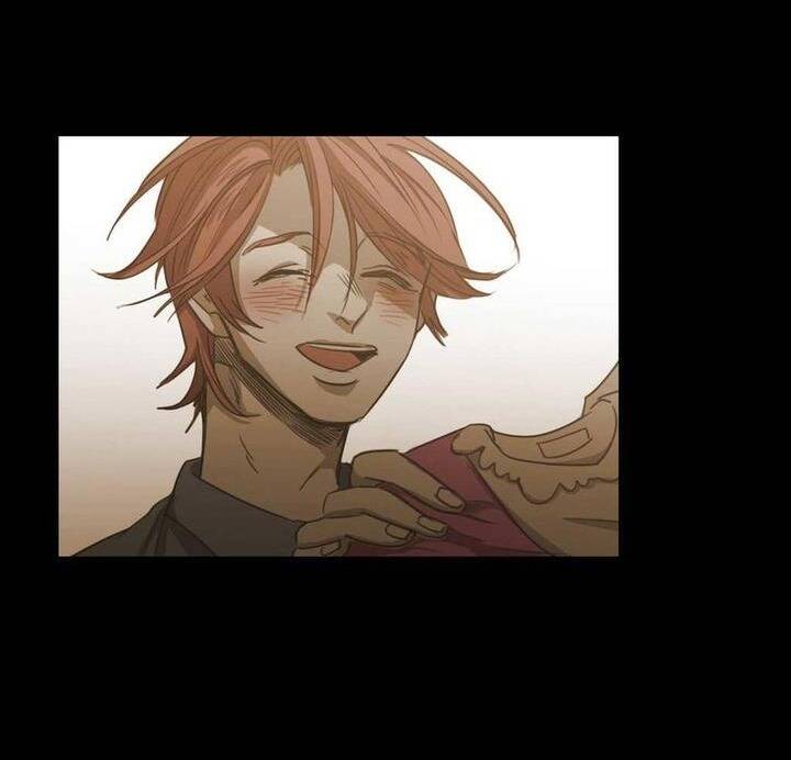 Không Bao Giờ Hiểu Chapter 74 - 35