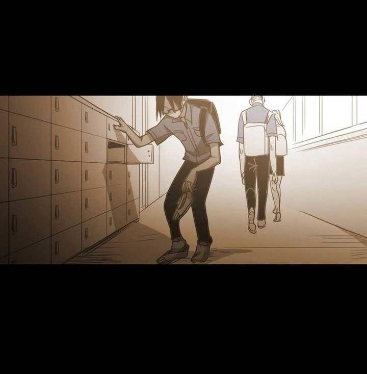 Không Bao Giờ Hiểu Chapter 74 - 36