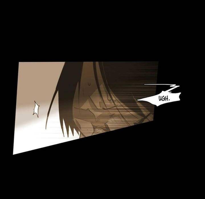 Không Bao Giờ Hiểu Chapter 74 - 37