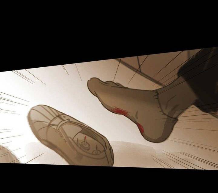 Không Bao Giờ Hiểu Chapter 74 - 38