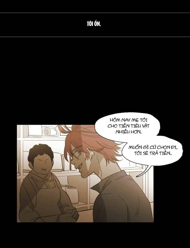 Không Bao Giờ Hiểu Chapter 74 - 39