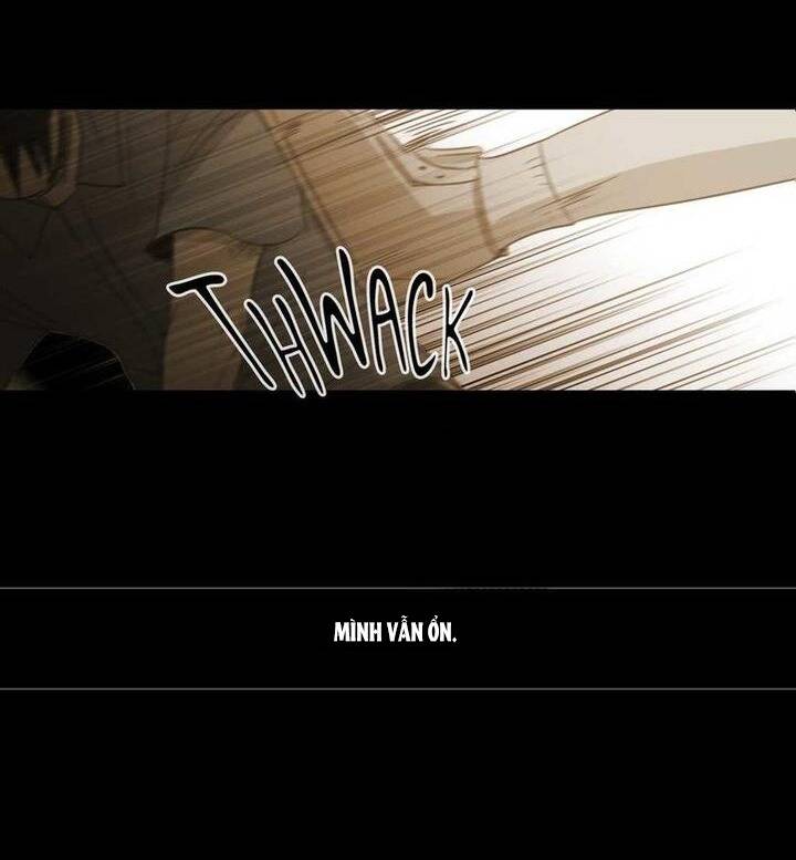 Không Bao Giờ Hiểu Chapter 74 - 40