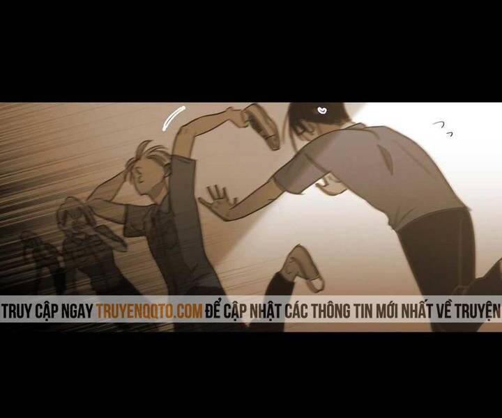Không Bao Giờ Hiểu Chapter 74 - 42