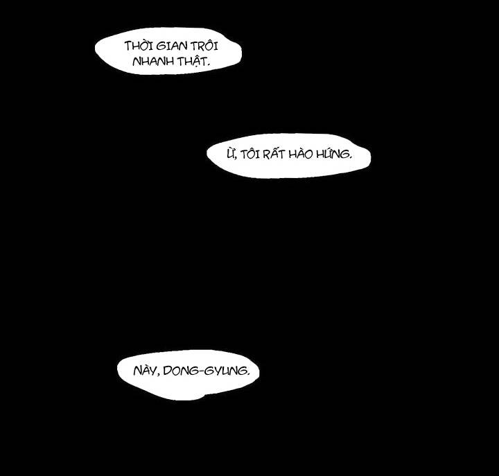 Không Bao Giờ Hiểu Chapter 74 - 44