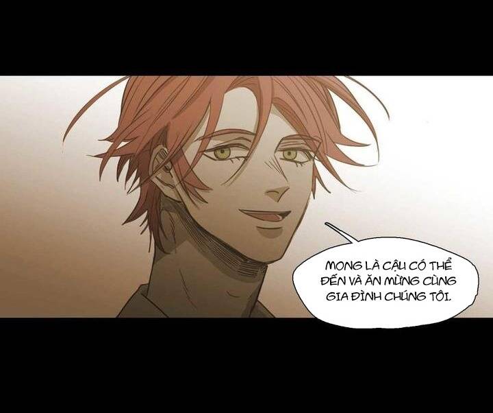 Không Bao Giờ Hiểu Chapter 74 - 45