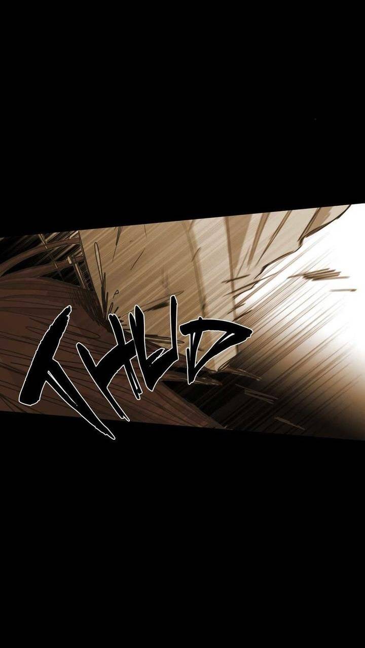 Không Bao Giờ Hiểu Chapter 74 - 47