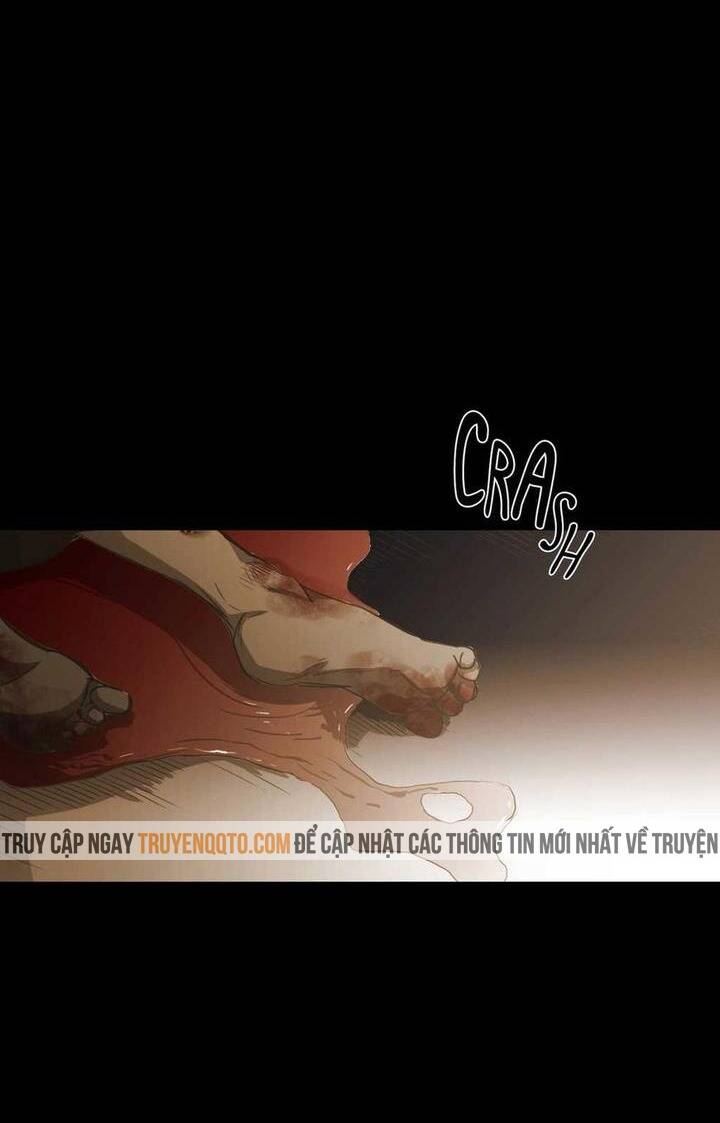 Không Bao Giờ Hiểu Chapter 74 - 48