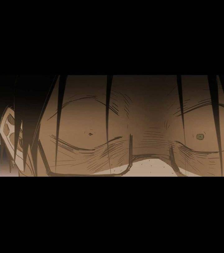 Không Bao Giờ Hiểu Chapter 74 - 49