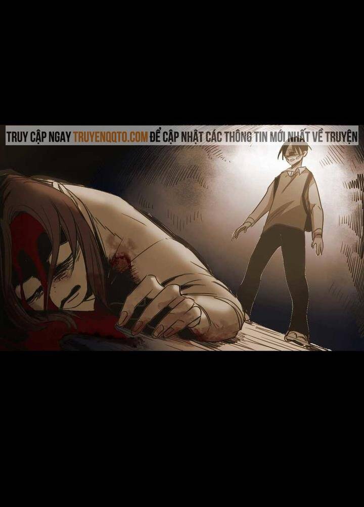 Không Bao Giờ Hiểu Chapter 74 - 50