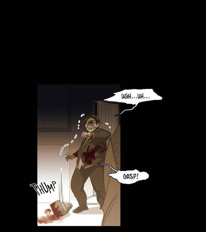 Không Bao Giờ Hiểu Chapter 74 - 51