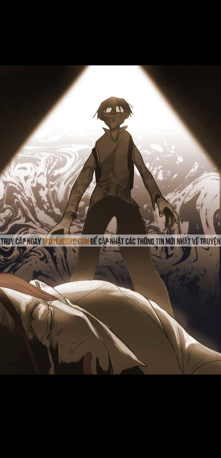 Không Bao Giờ Hiểu Chapter 74 - 53