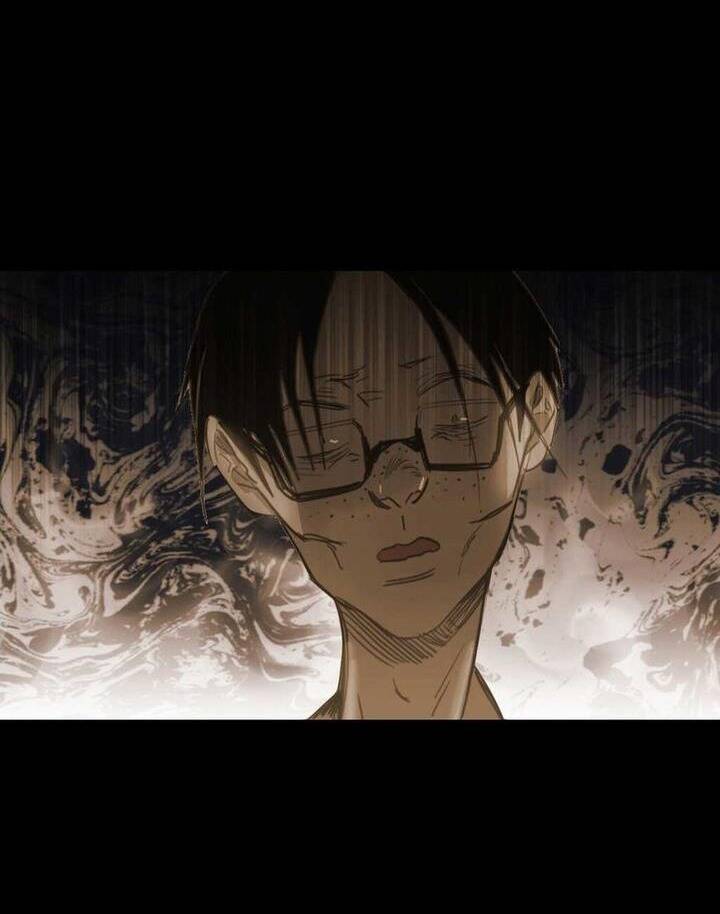 Không Bao Giờ Hiểu Chapter 74 - 54