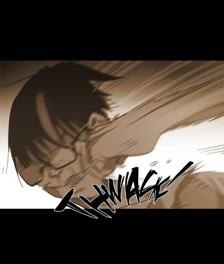 Không Bao Giờ Hiểu Chapter 74 - 55