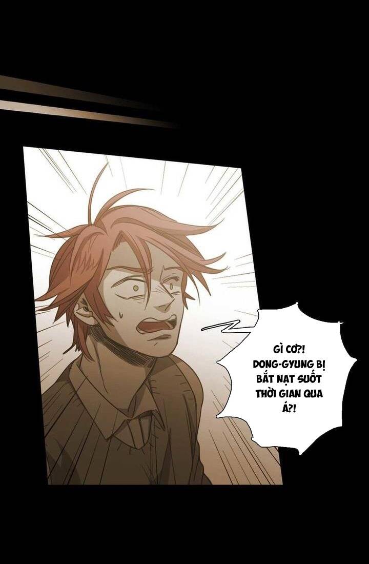 Không Bao Giờ Hiểu Chapter 74 - 56