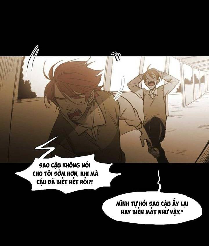 Không Bao Giờ Hiểu Chapter 74 - 57