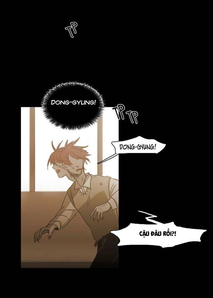 Không Bao Giờ Hiểu Chapter 74 - 58