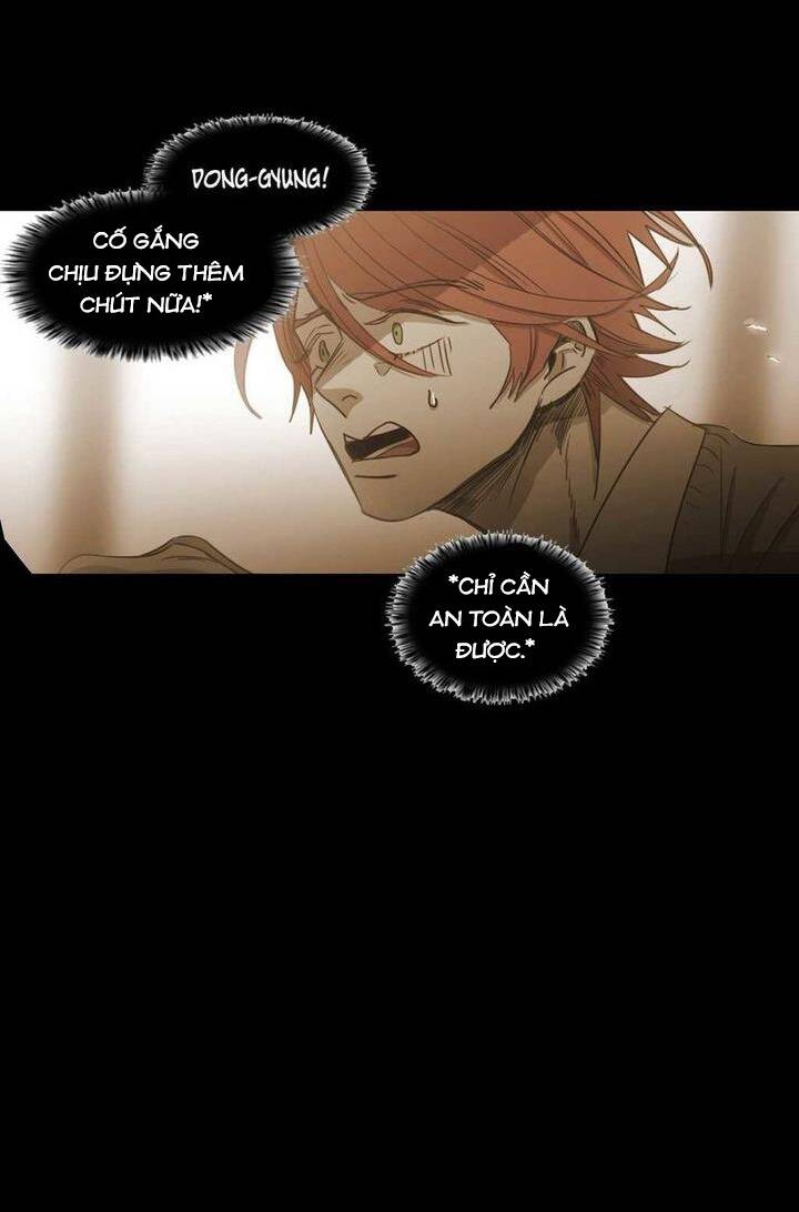 Không Bao Giờ Hiểu Chapter 74 - 59