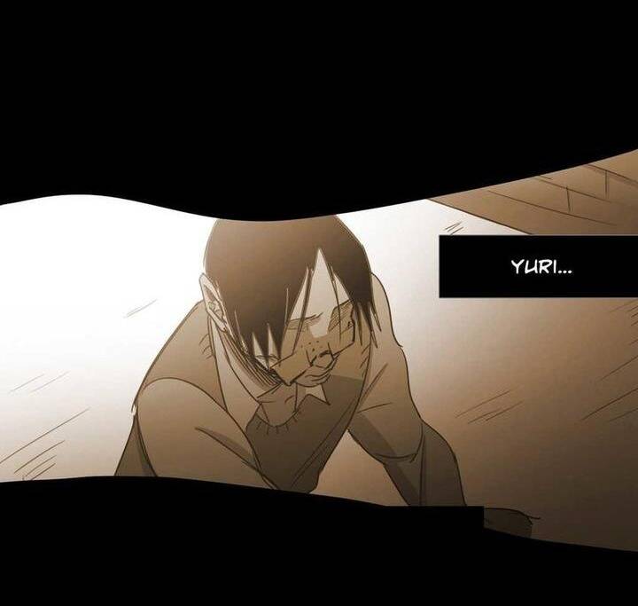 Không Bao Giờ Hiểu Chapter 74 - 62