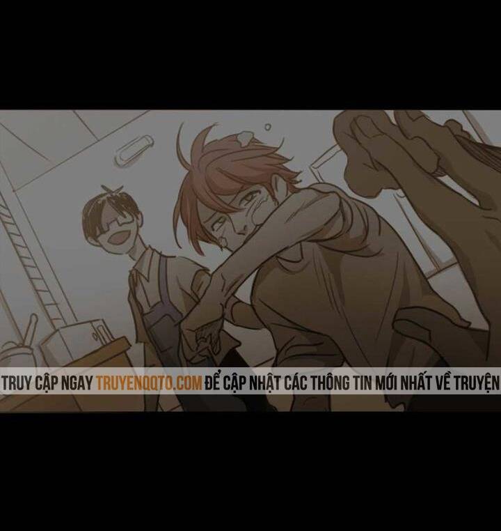 Không Bao Giờ Hiểu Chapter 74 - 64