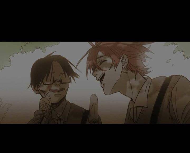 Không Bao Giờ Hiểu Chapter 74 - 67