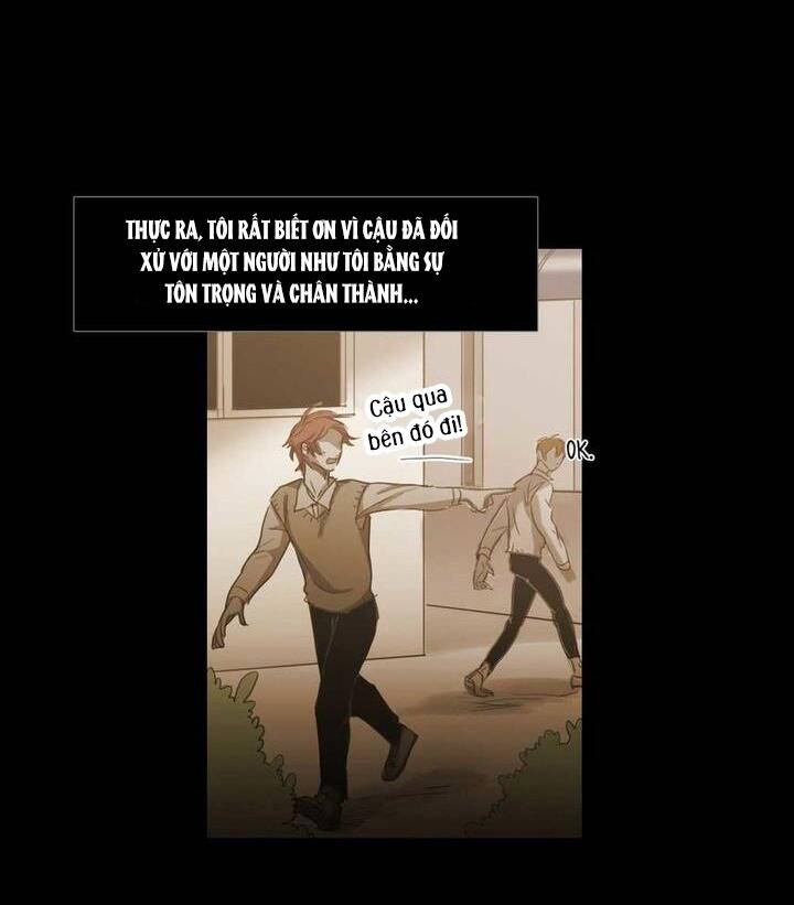 Không Bao Giờ Hiểu Chapter 74 - 70