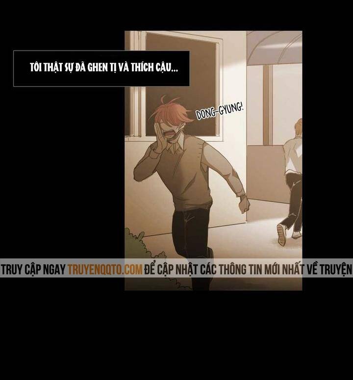Không Bao Giờ Hiểu Chapter 74 - 71