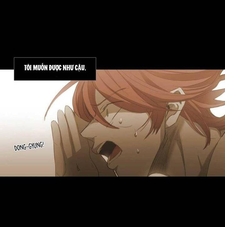 Không Bao Giờ Hiểu Chapter 74 - 72