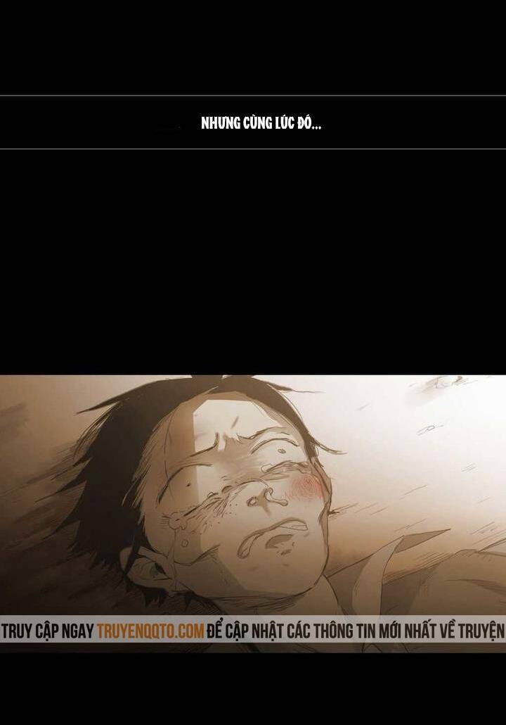 Không Bao Giờ Hiểu Chapter 74 - 73