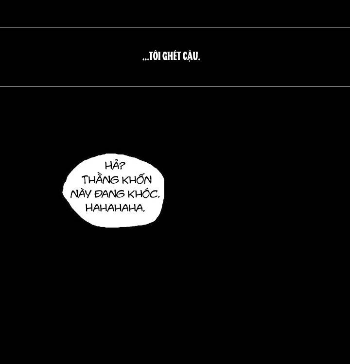 Không Bao Giờ Hiểu Chapter 74 - 74