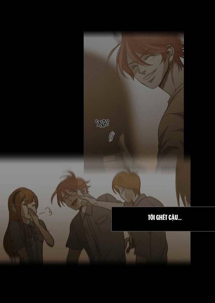 Không Bao Giờ Hiểu Chapter 74 - 77